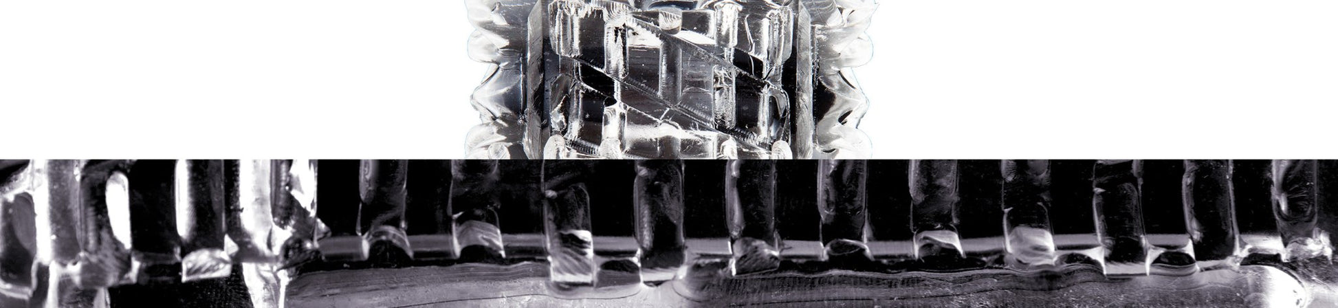 Paquete de vuelo Clear Skies - Fleshlight