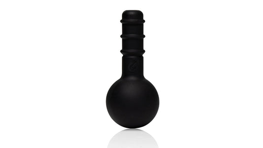 Controlador - Fleshlight