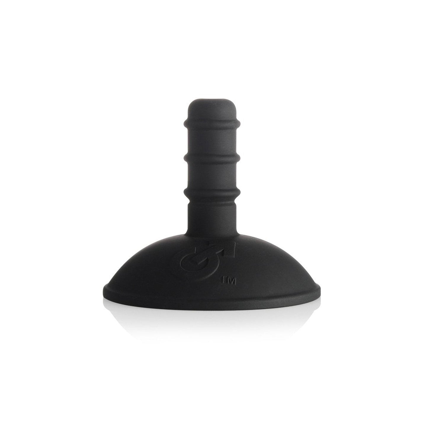 Consolador Ventosa - Fleshlight