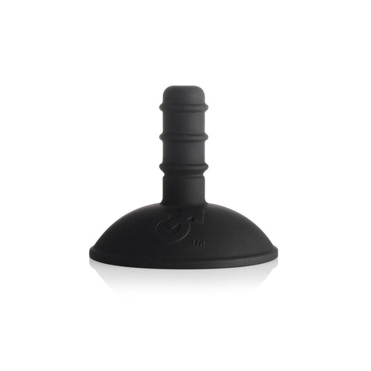 Consolador Ventosa - Fleshlight