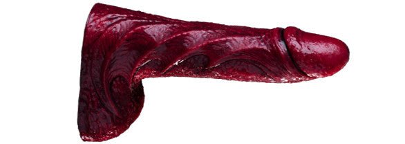 Consolador Drac - Fleshlight