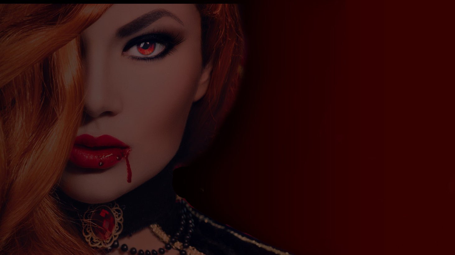 Consolador Drac - Fleshlight