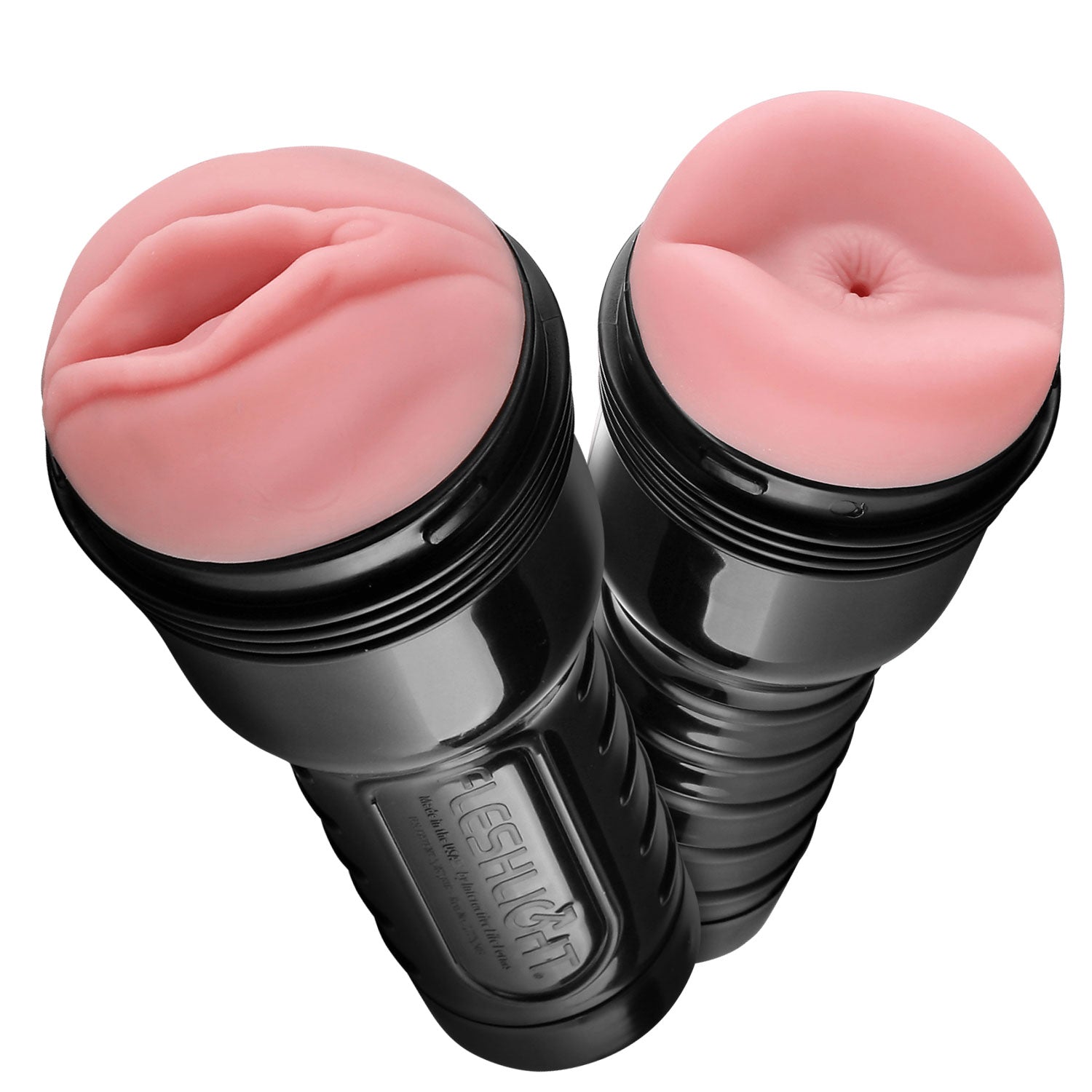 Clásicos de Fleshlight