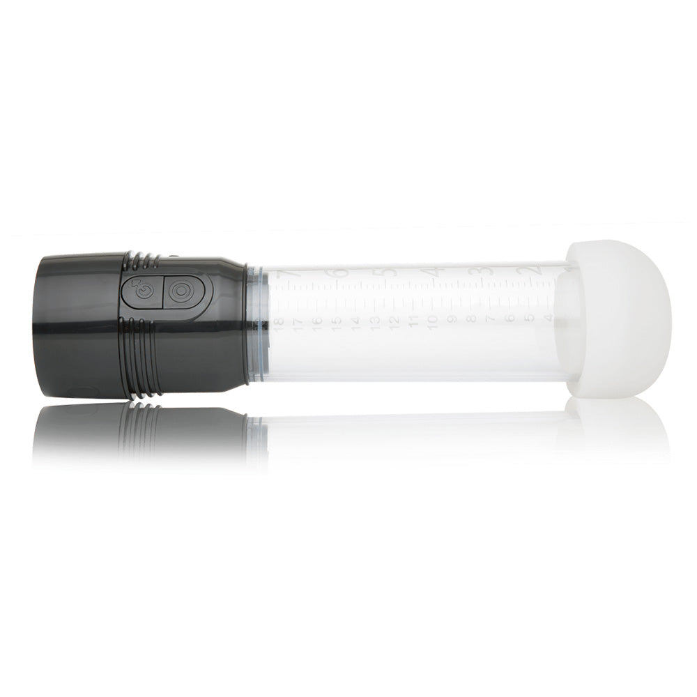 FleshPump™ - Fleshlight