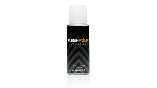 Lubricante FleshPump™ - Fleshlight