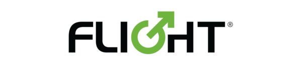 Flight Adapter™ para soporte de ducha - Fleshlight