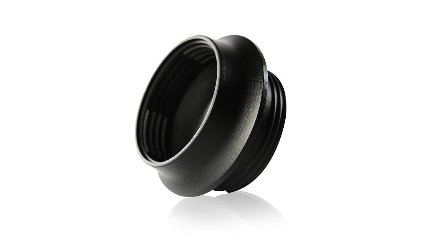 Flight Adapter™ para soporte de ducha - Fleshlight