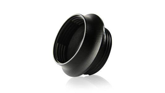 Flight Adapter™ para soporte de ducha - Fleshlight