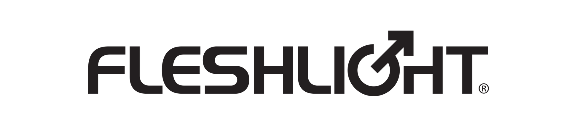 Flight Adapter™ para soporte de ducha - Fleshlight