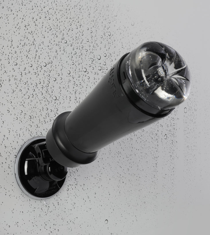 Flight Adapter™ para soporte de ducha - Fleshlight