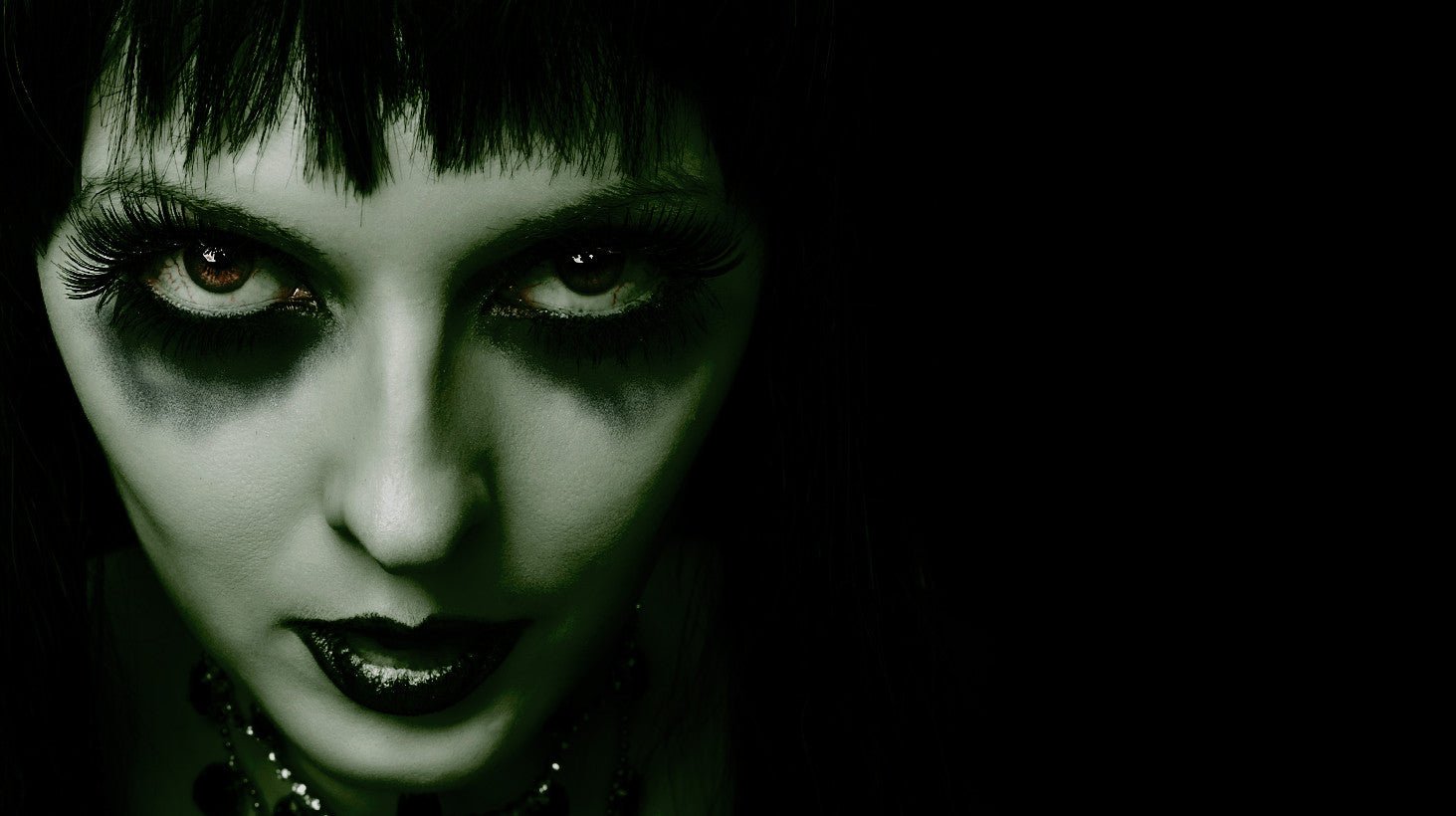 Consolador Frankenstein - Fleshlight