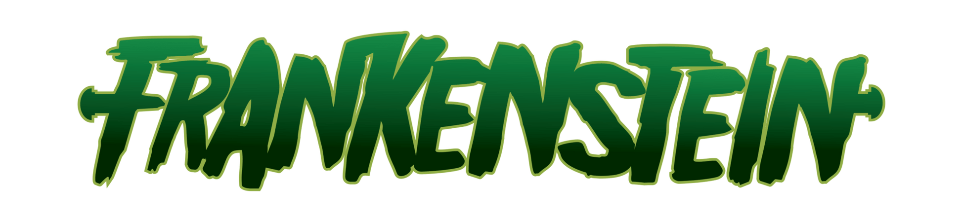 Consolador Frankenstein - Fleshlight