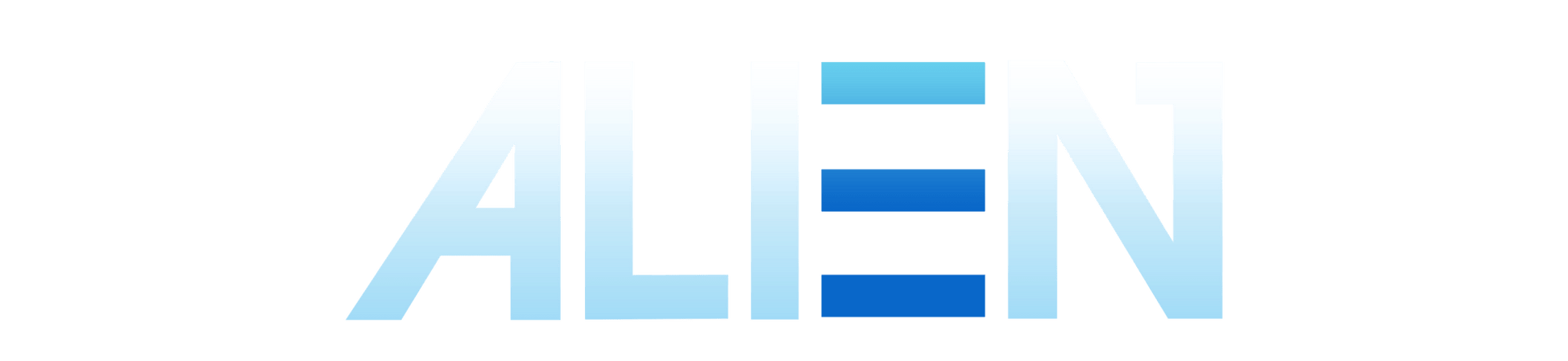 Consolador Freaks Alien™ - Fleshlight