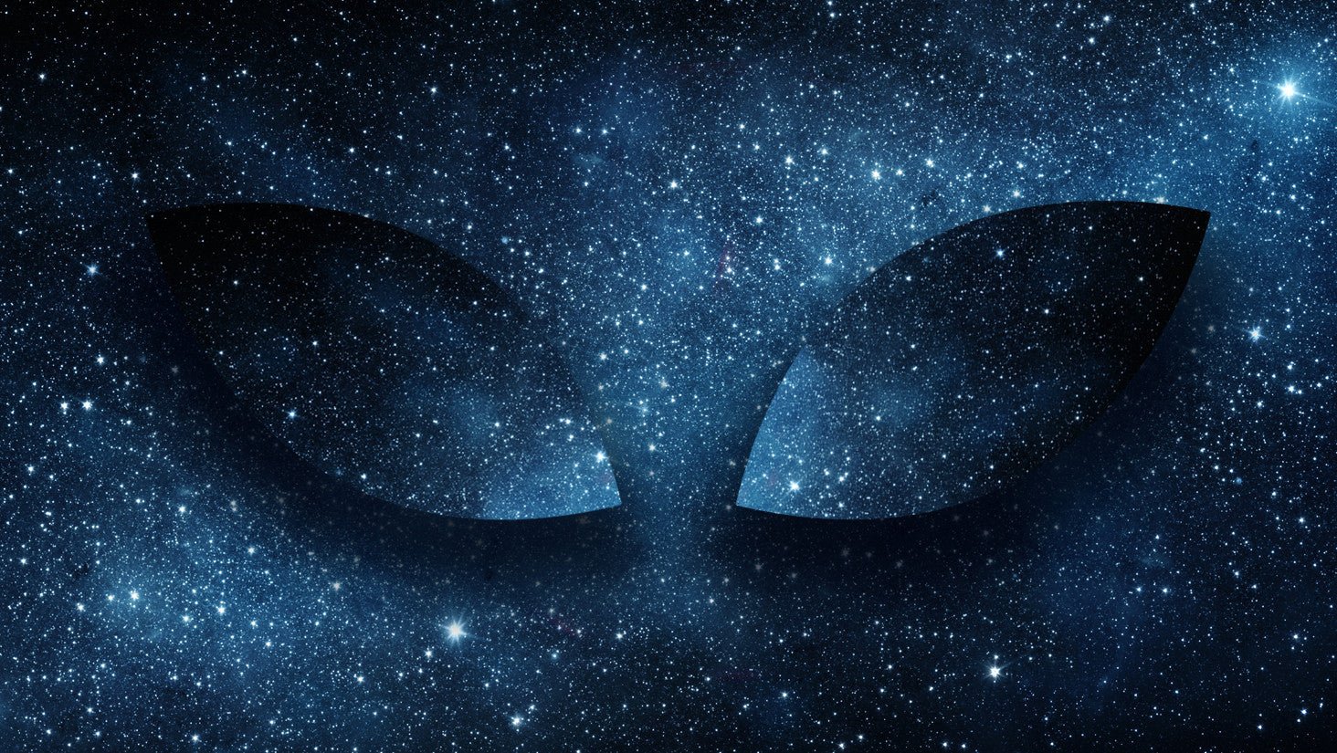 Consolador Freaks Alien™ - Fleshlight