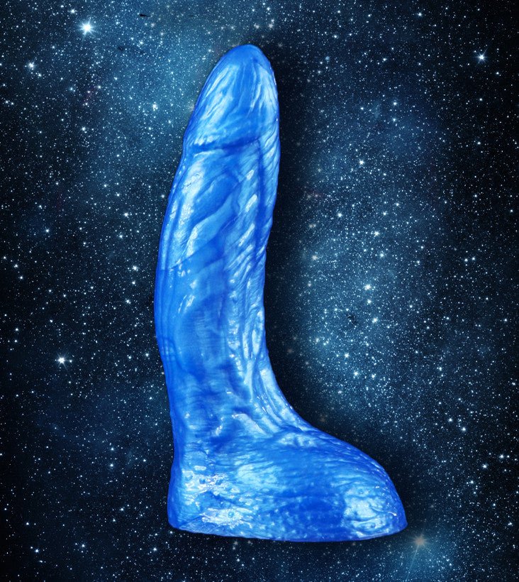Consolador Freaks Alien™ - Fleshlight