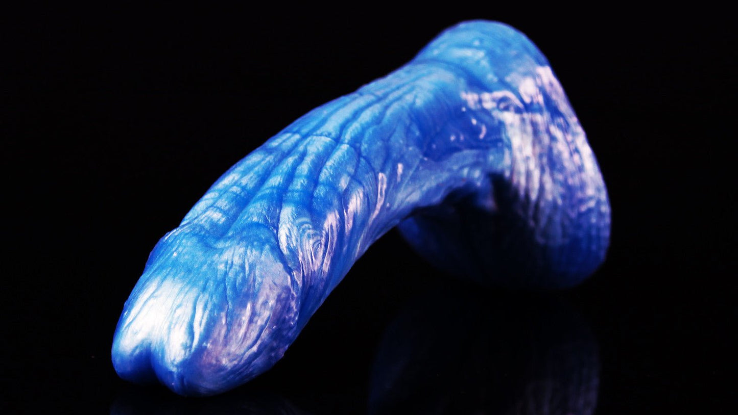Consolador Freaks Alien™ - Fleshlight