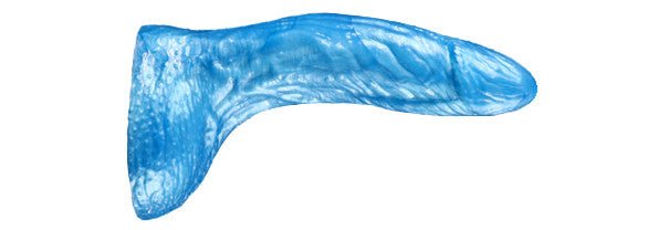 Consolador Freaks Alien™ - Fleshlight