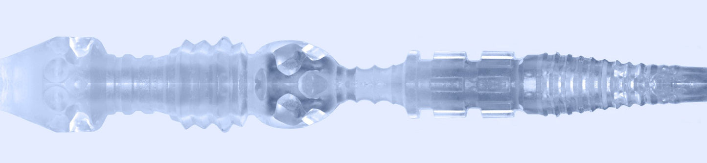 textura