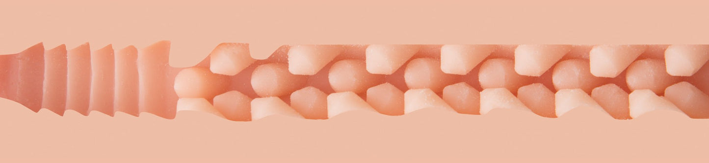 textura