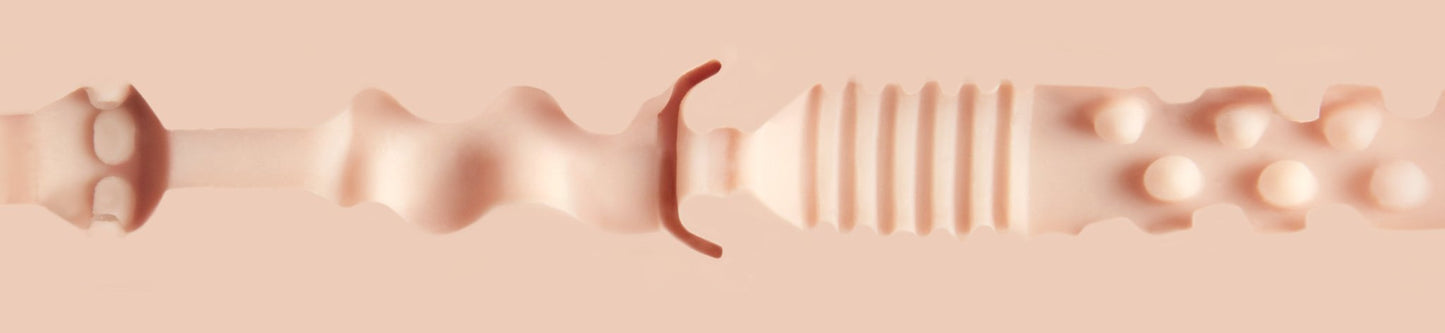 textura