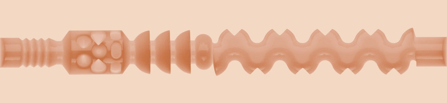 textura