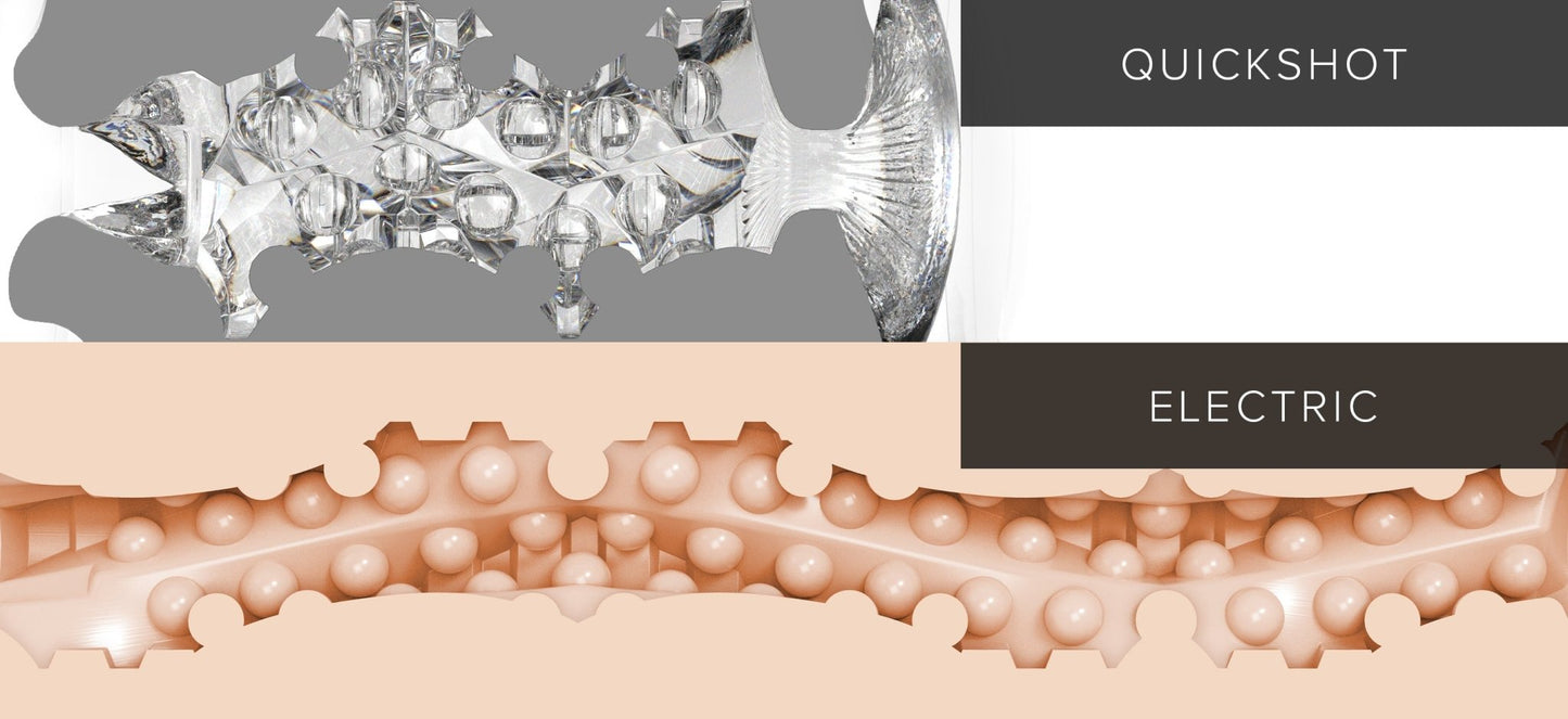 textura