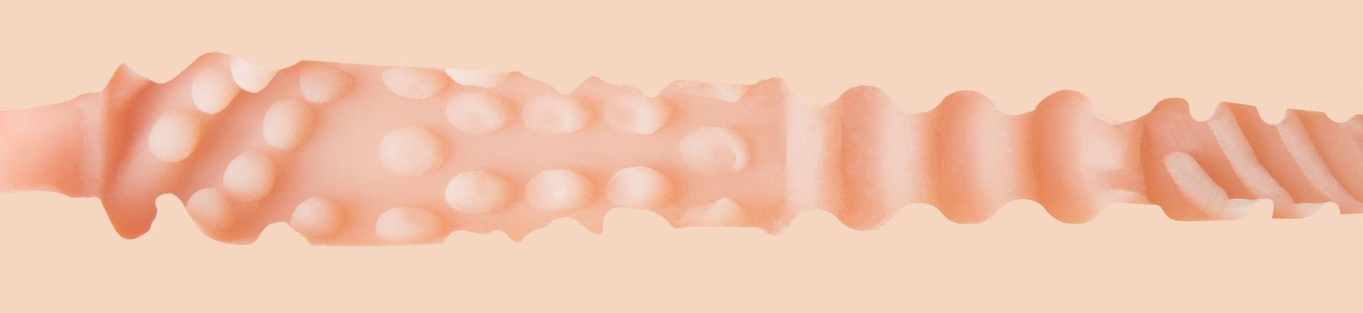 textura
