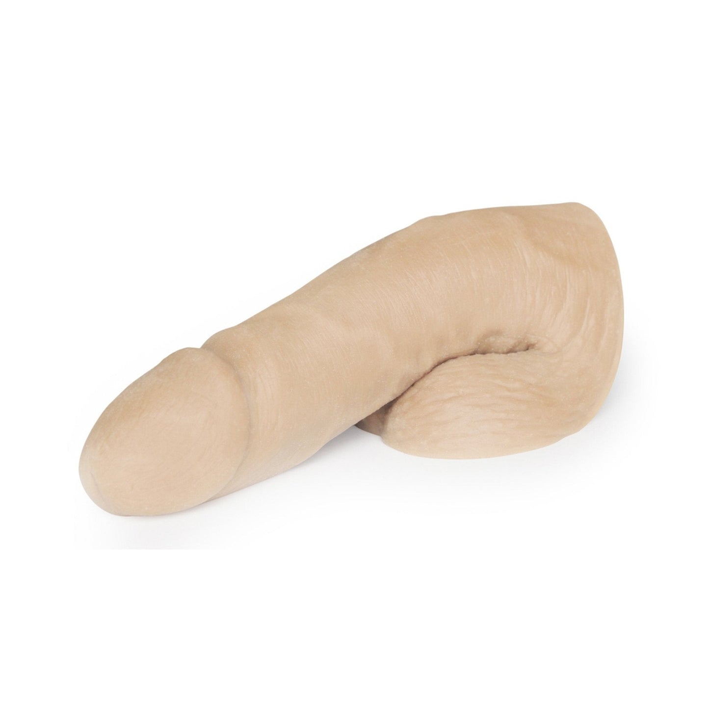 Mr. Limpy Medium (Carne clara) - Fleshlight