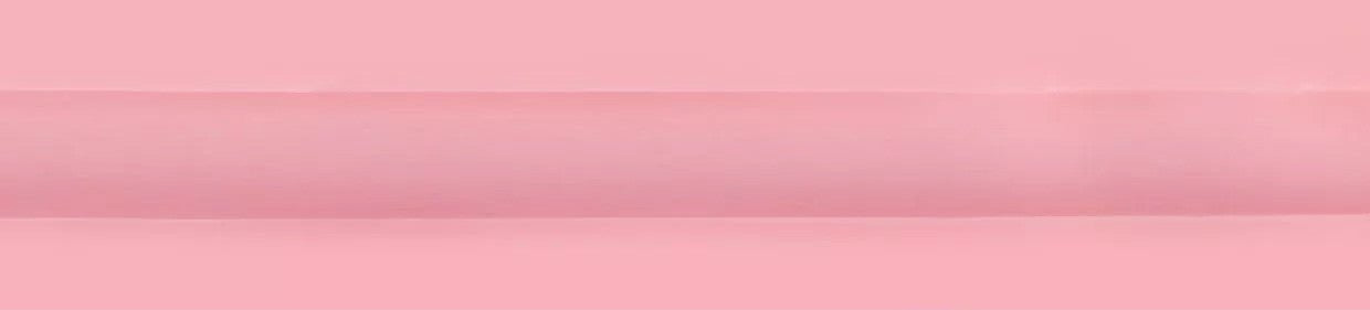 Original manga rosa - Fleshlight