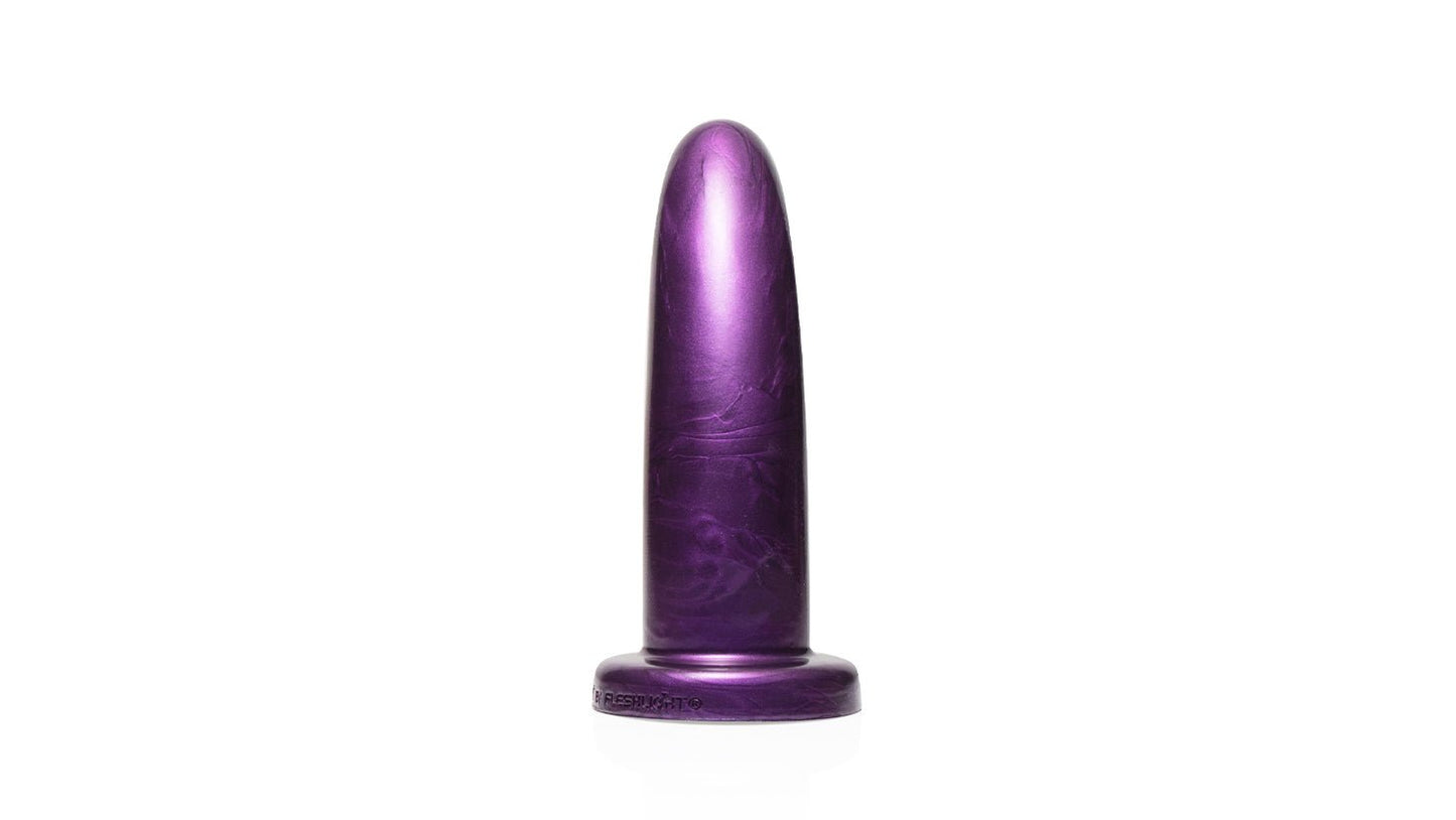 Consolador Plum Orchid - Fleshlight