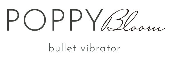 Vibrador Bala Poppy Bloom - Fleshlight