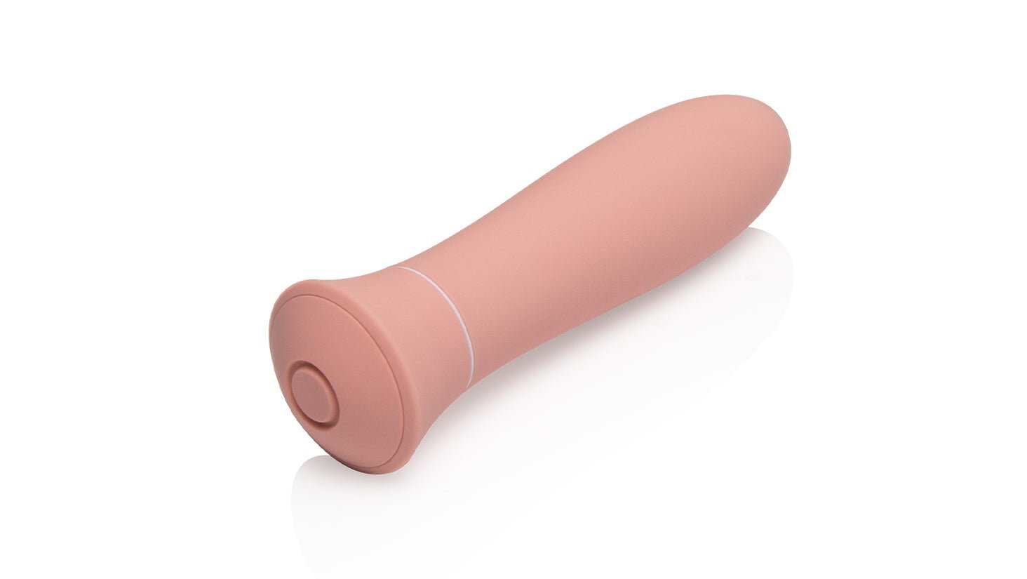 Vibrador Bala Poppy Bloom - Fleshlight