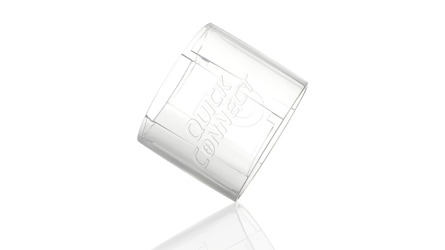 Conexión rápida Quickshot - Fleshlight