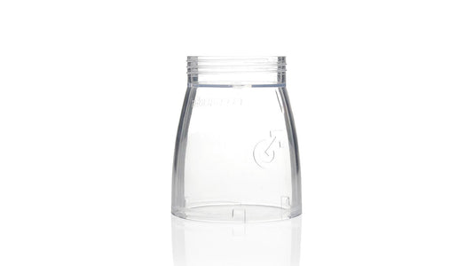 Adaptador para ducha Quickshot - Fleshlight