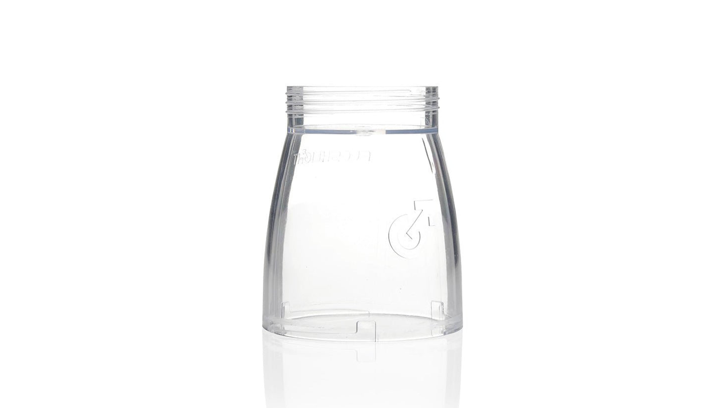 Adaptador para ducha Quickshot - Fleshlight