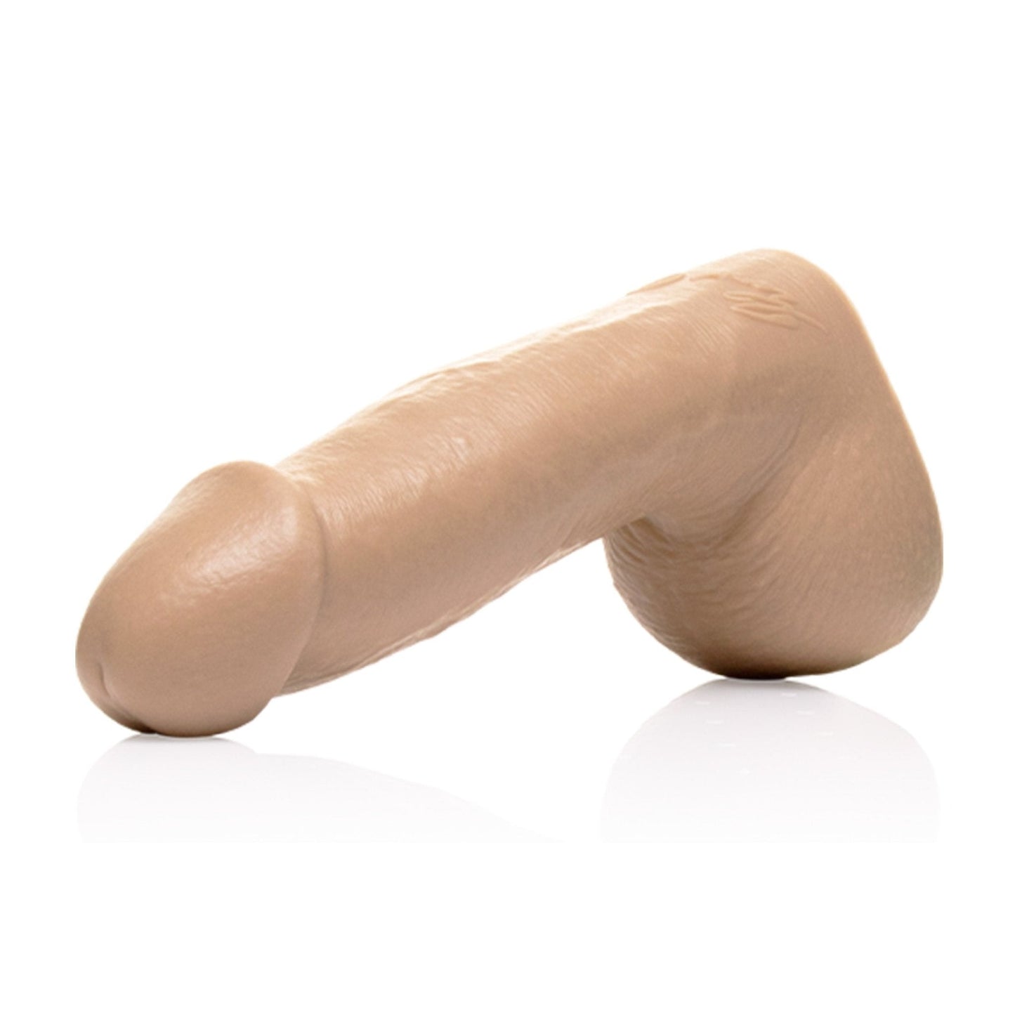 Reno Gold - Consolador - Fleshlight