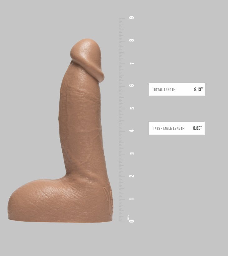 Pack Delicia de Pecador - Fleshlight