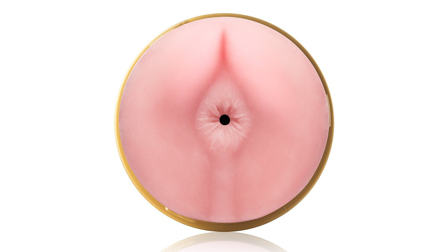 Stamina Training Unit™ Trasero - Fleshlight