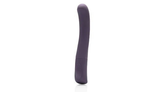Vibrador Punto G Tulip Bloom - Fleshlight
