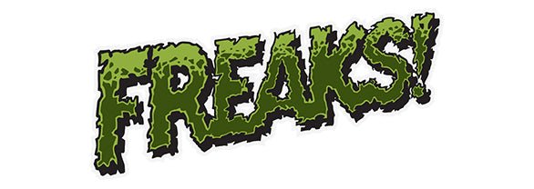 Consolador Twisted Twins - Fleshlight