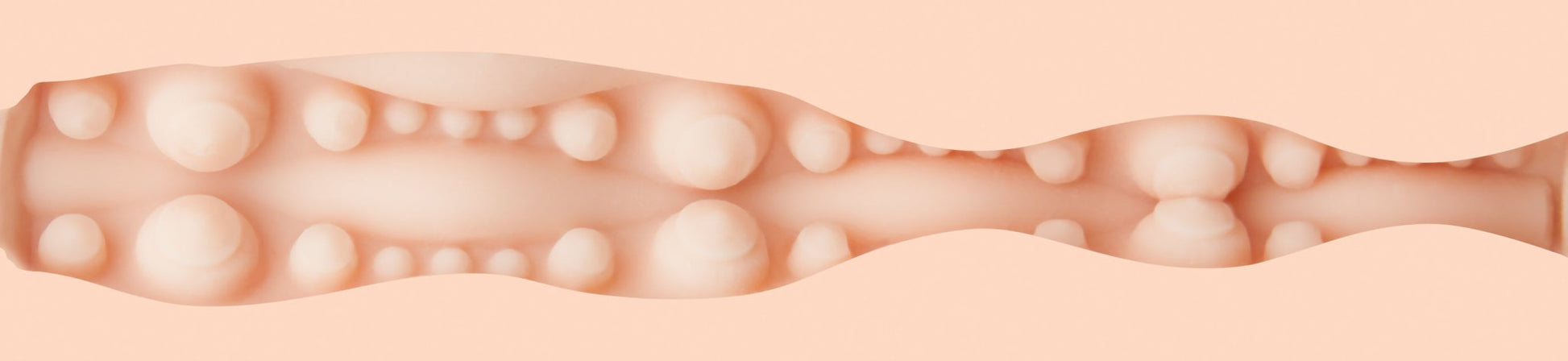 Pack Universal Launch Angela White - Fleshlight