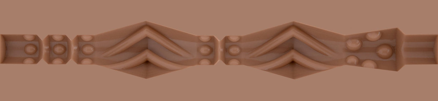 Lanzamiento Universal Misty Stone Pack - Fleshlight
