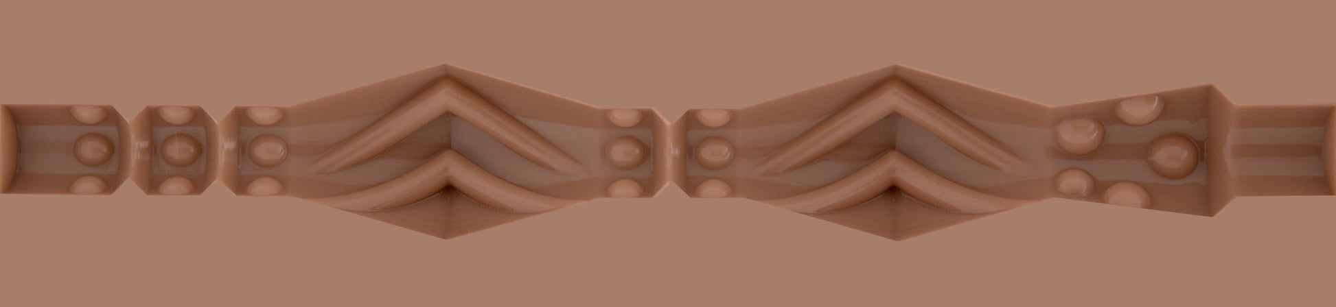 Lanzamiento Universal Misty Stone Pack - Fleshlight