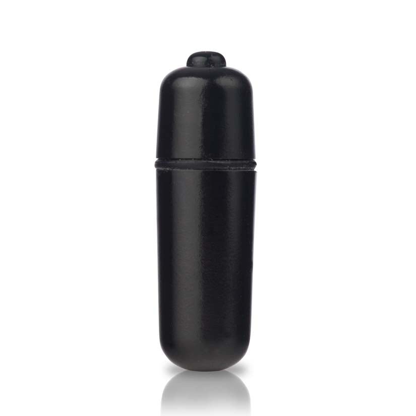 Vibro: Bala de repuesto - Fleshlight