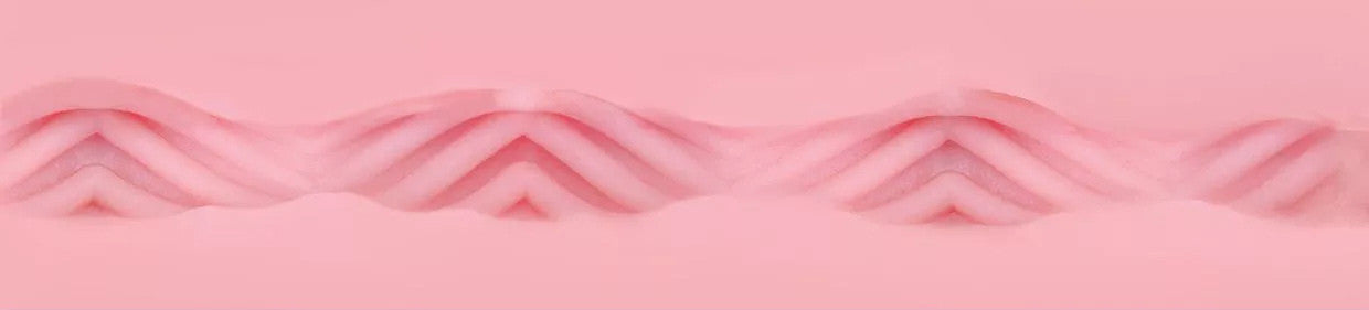 textura
