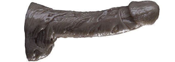 Consolador Zombie - Fleshlight