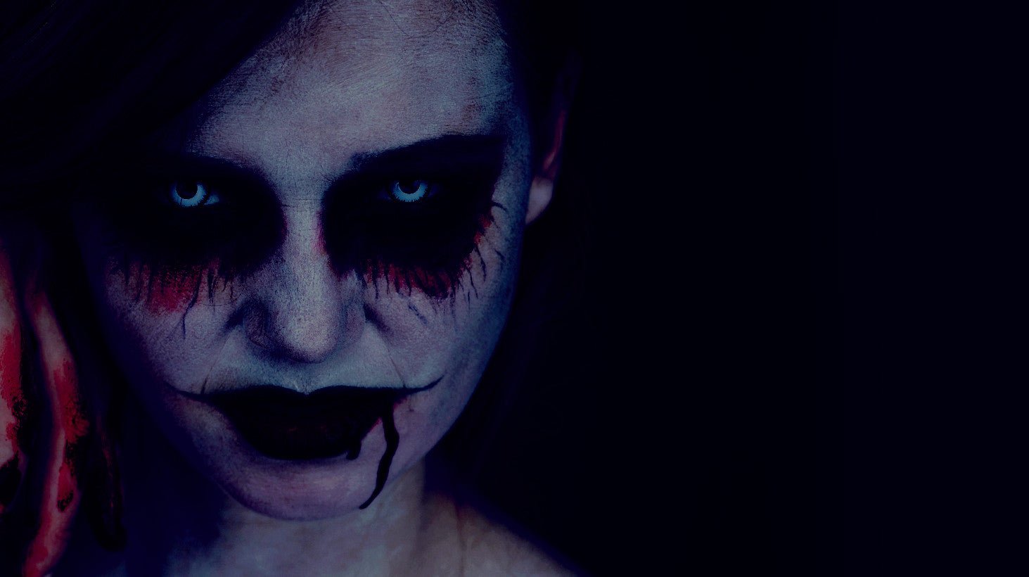 Consolador Zombie - Fleshlight