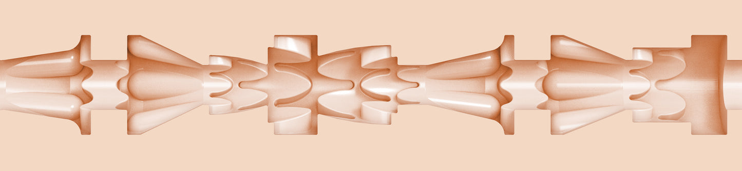 textura