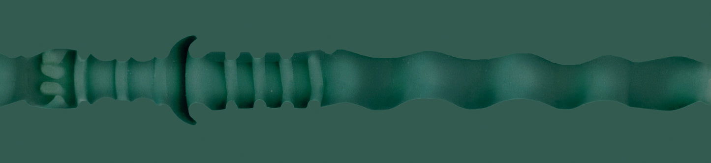 textura