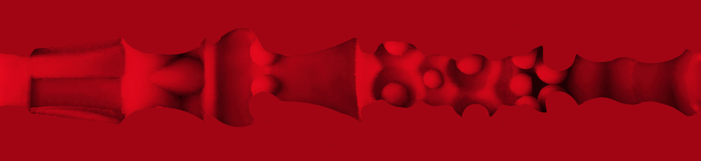 textura